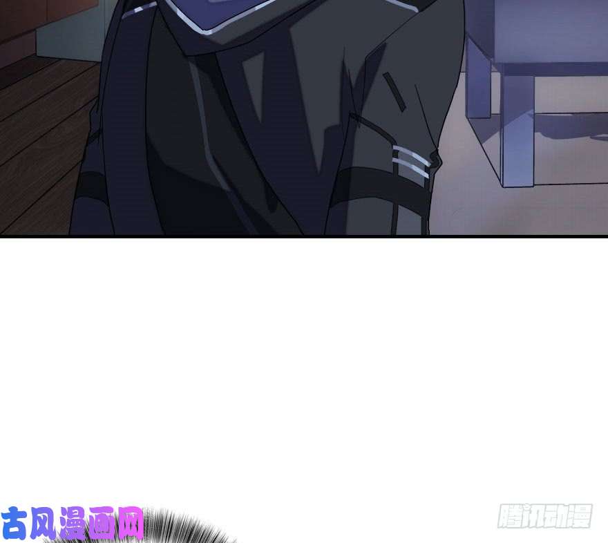 我的病毒女友（移动版）006