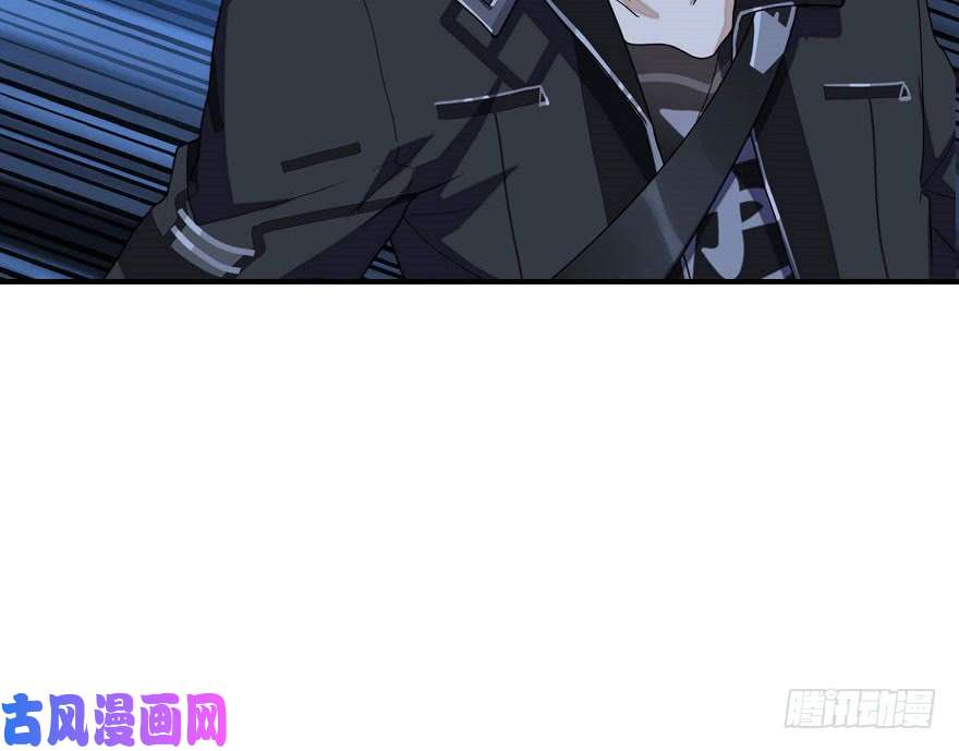 我的病毒女友（移动版）006