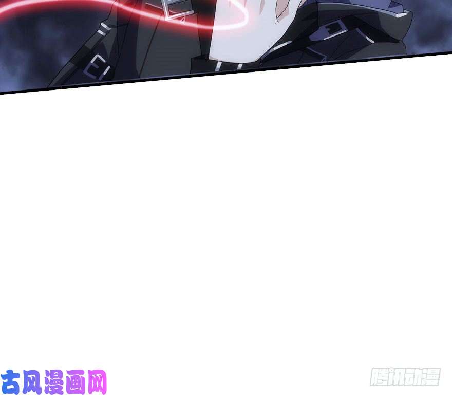 我的病毒女友（移动版）006
