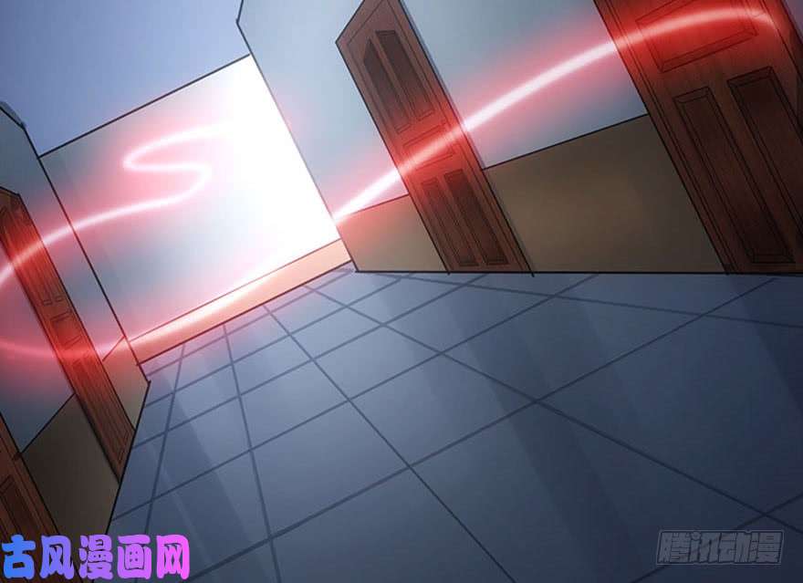 我的病毒女友（移动版）006