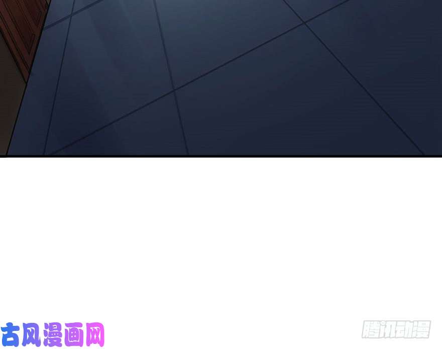 我的病毒女友（移动版）006