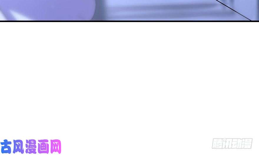 我的病毒女友（移动版）006
