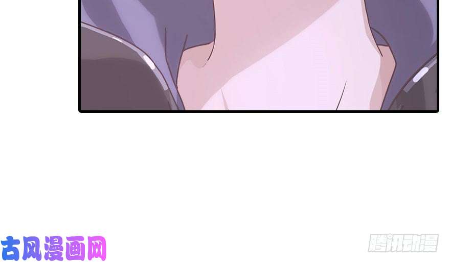 我的病毒女友（移动版）006