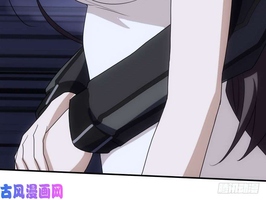 我的病毒女友（移动版）006