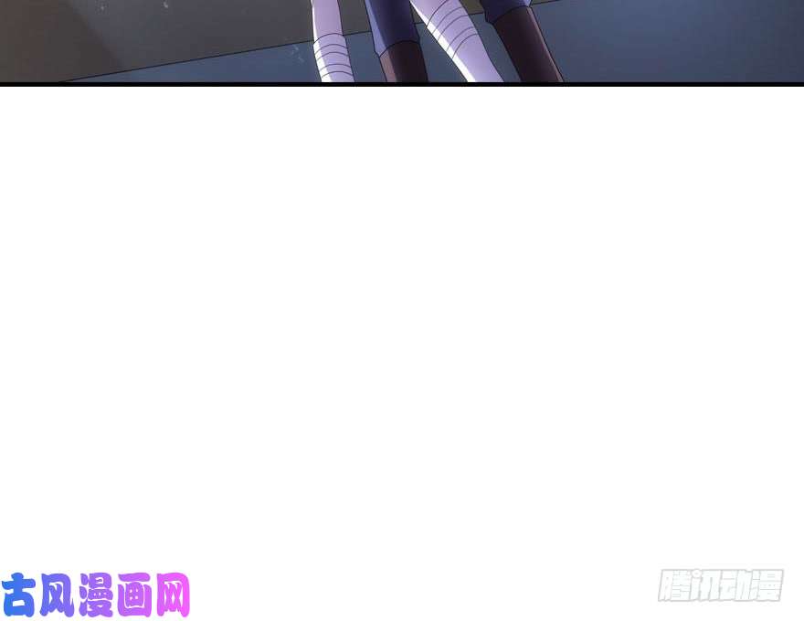 我的病毒女友（移动版）006