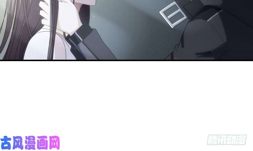 我的病毒女友（移动版）006