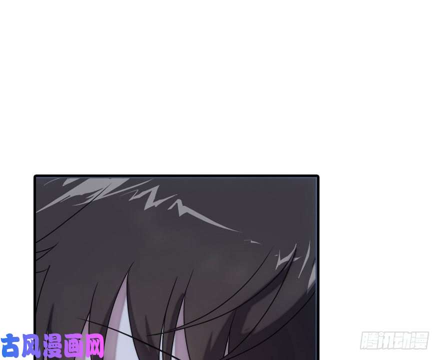 我的病毒女友（移动版）006