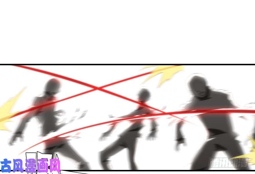 我的病毒女友（移动版）006