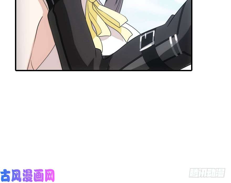 我的病毒女友（移动版）006