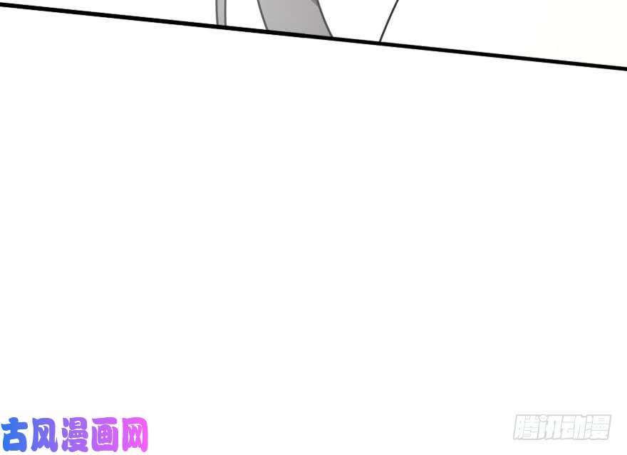 我的病毒女友（移动版）006