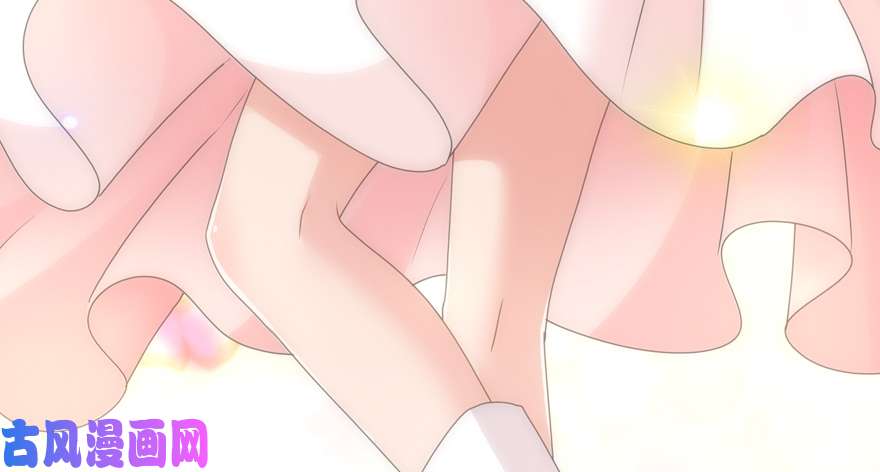 我的病毒女友（移动版）051