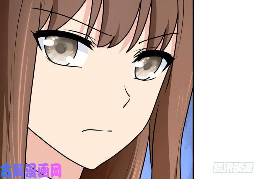 我的病毒女友（移动版）051