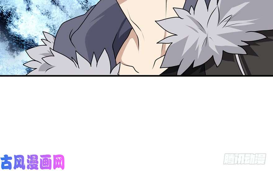 我的病毒女友（移动版）051