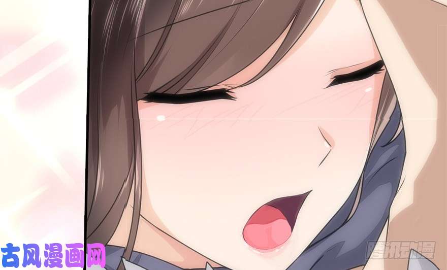我的病毒女友（移动版）051