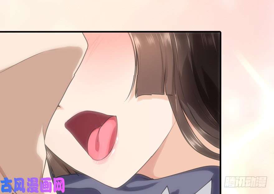 我的病毒女友（移动版）051