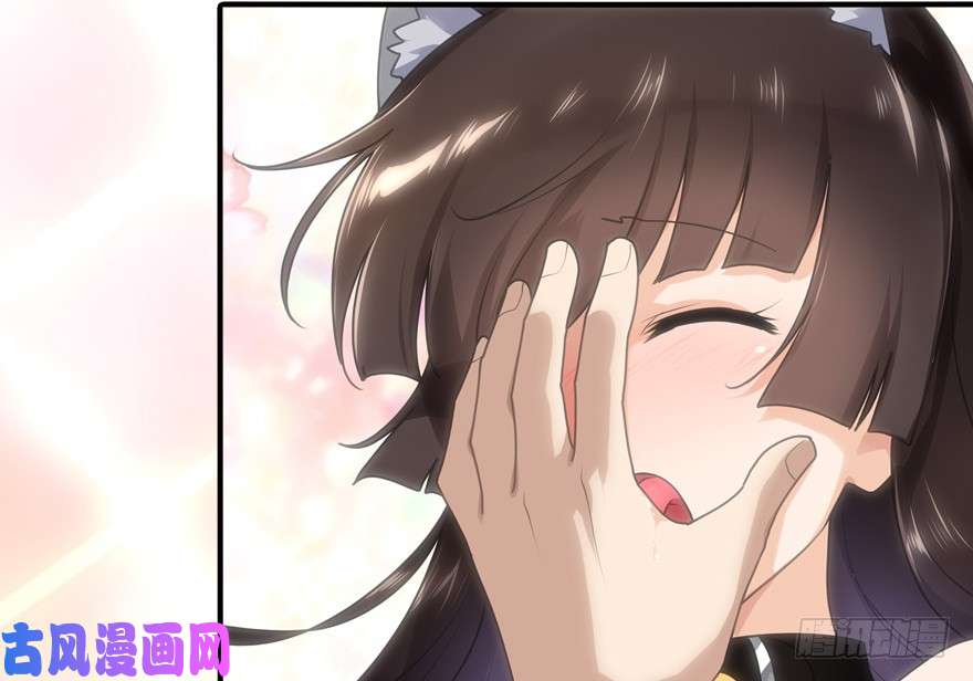 我的病毒女友（移动版）051