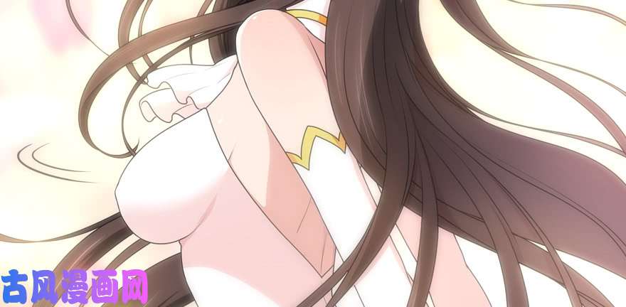 我的病毒女友（移动版）051