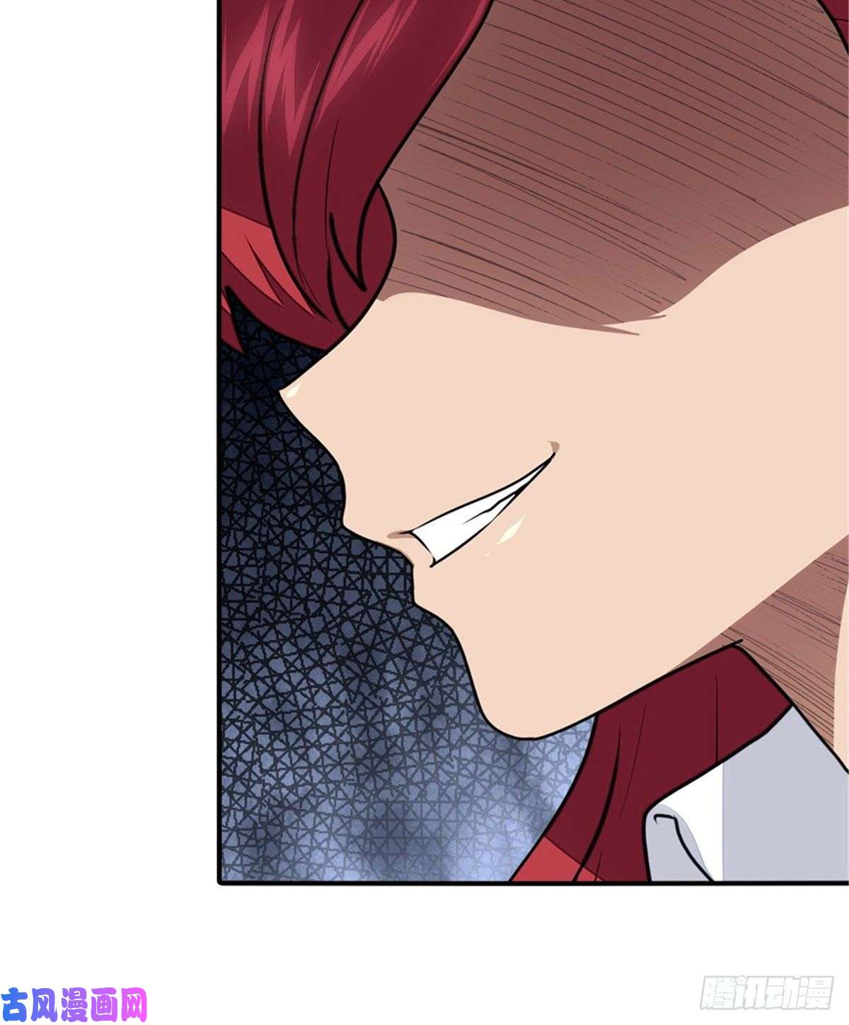 我的病毒女友（移动版）189