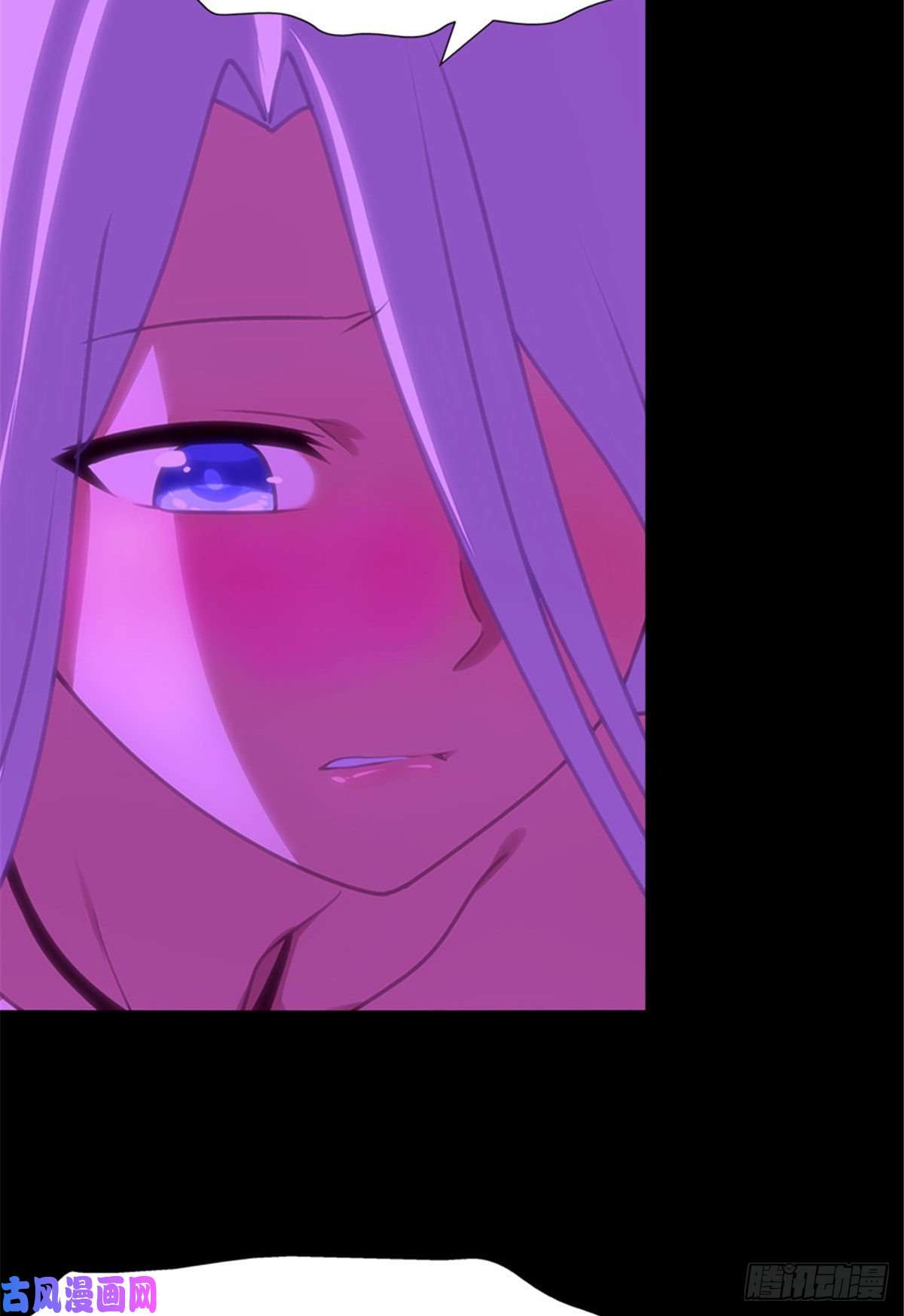我的病毒女友（移动版）203