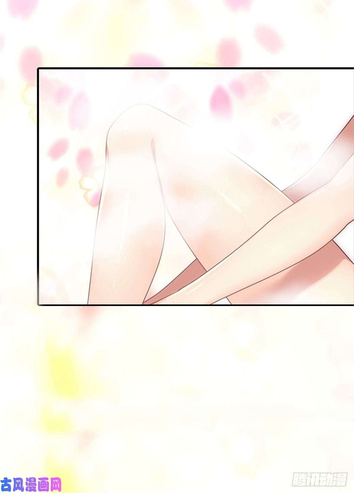 我的病毒女友（移动版）214