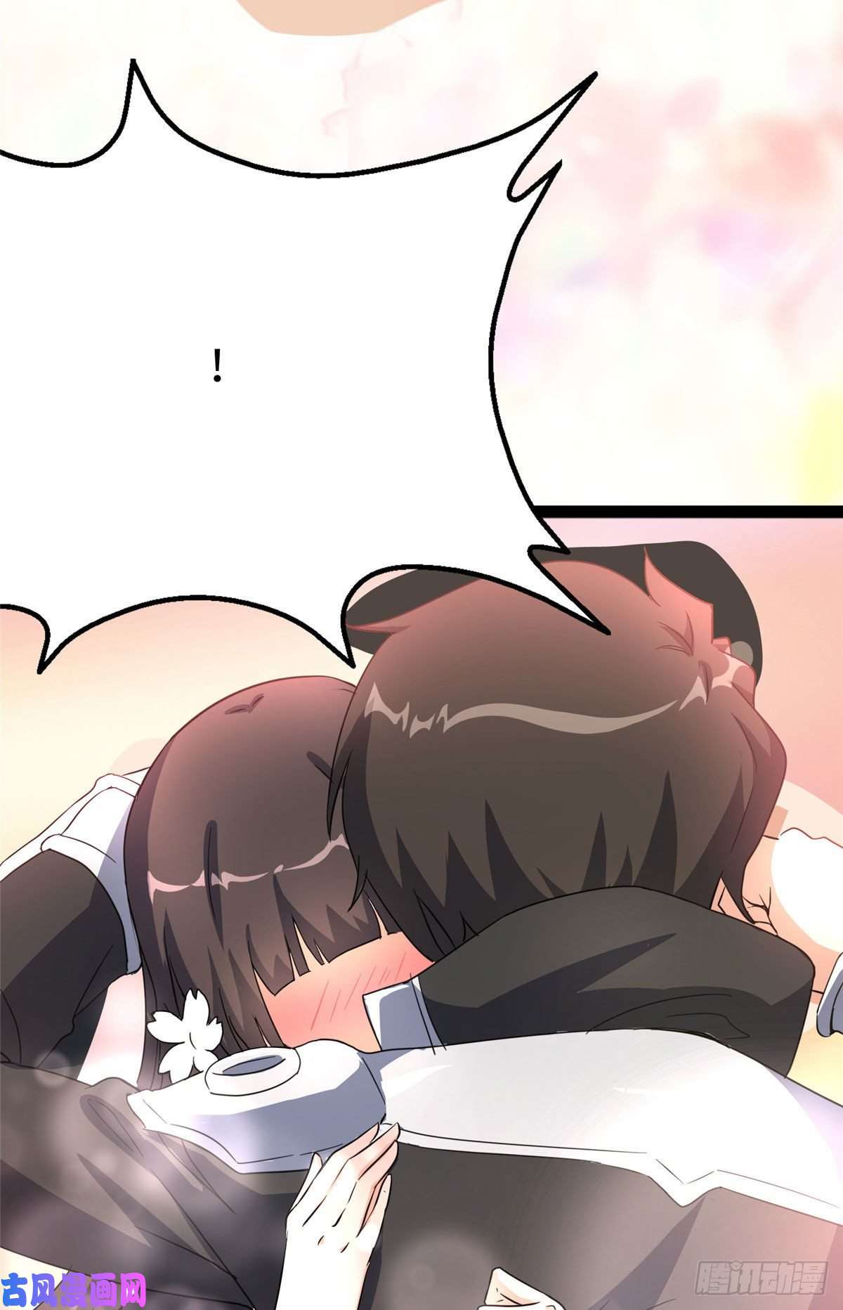 我的病毒女友（移动版）220
