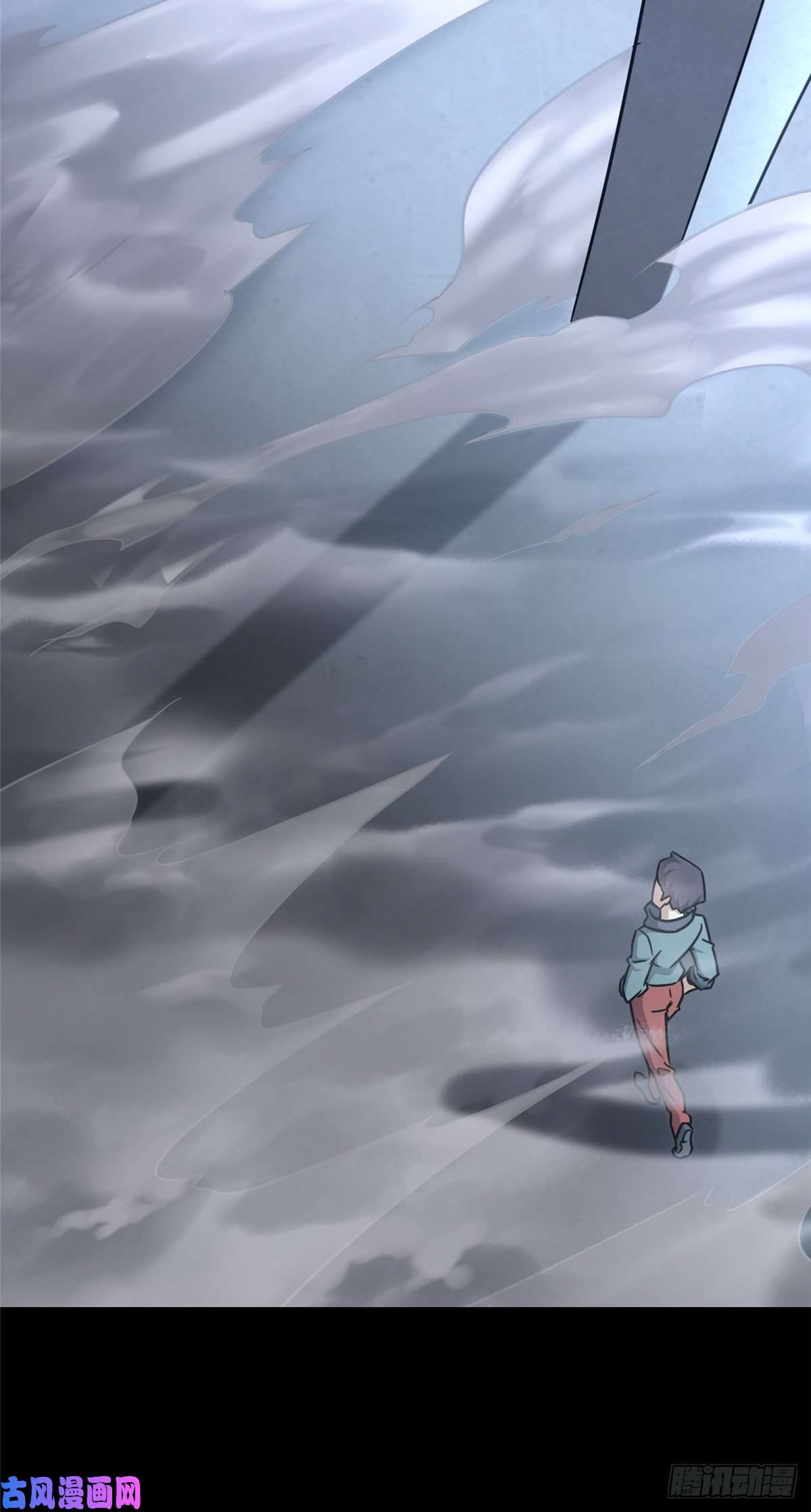 我的病毒女友（移动版）225