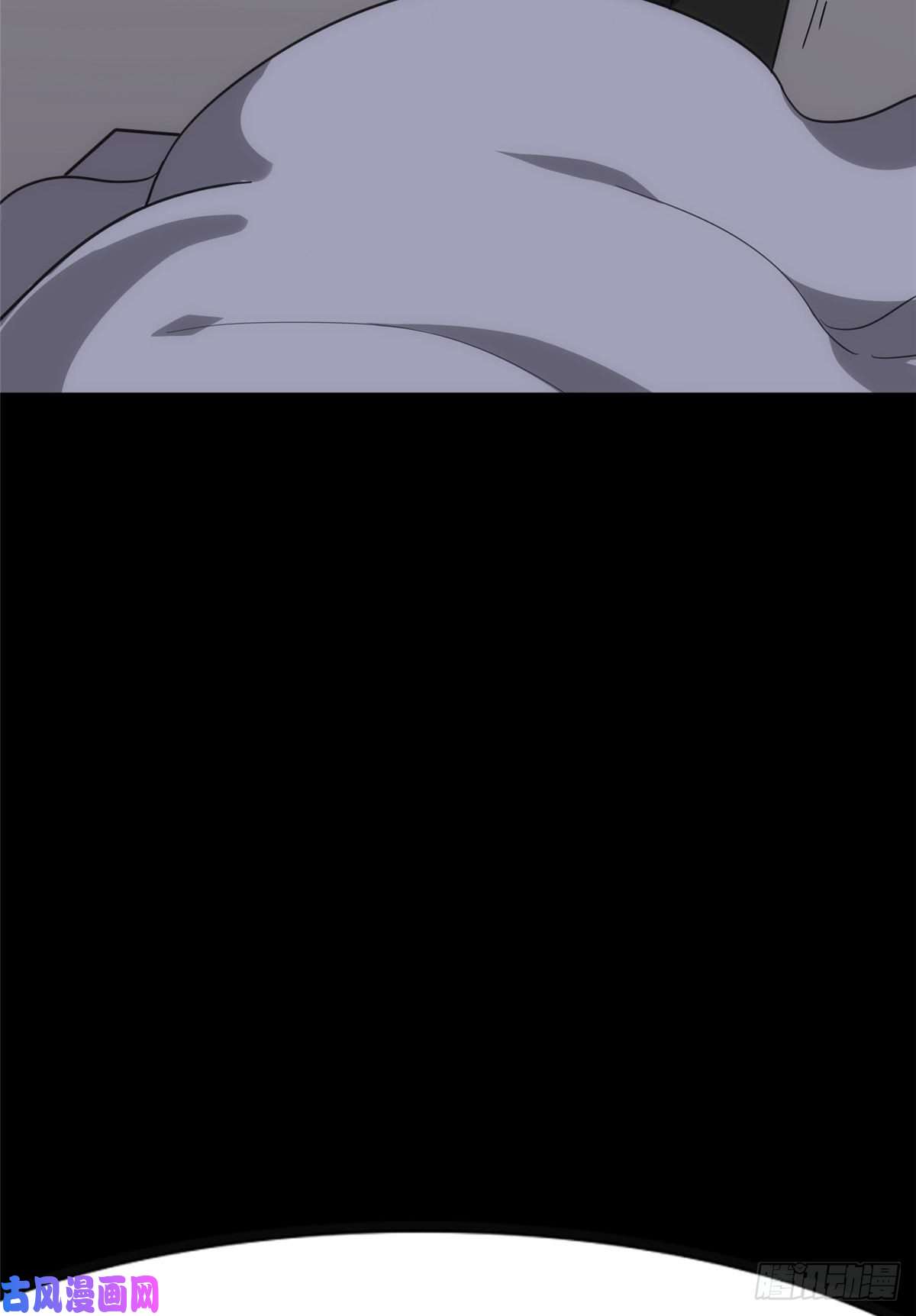 我的病毒女友（移动版）234