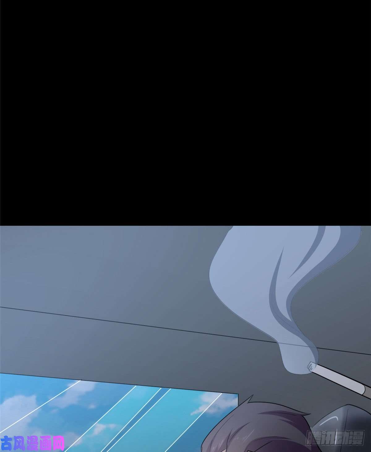 我的病毒女友（移动版）235