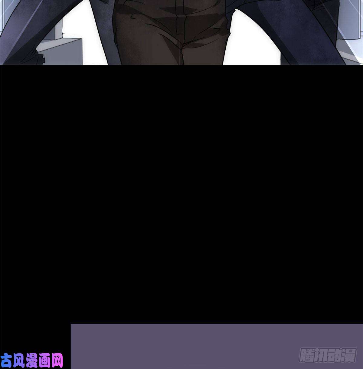 我的病毒女友（移动版）236