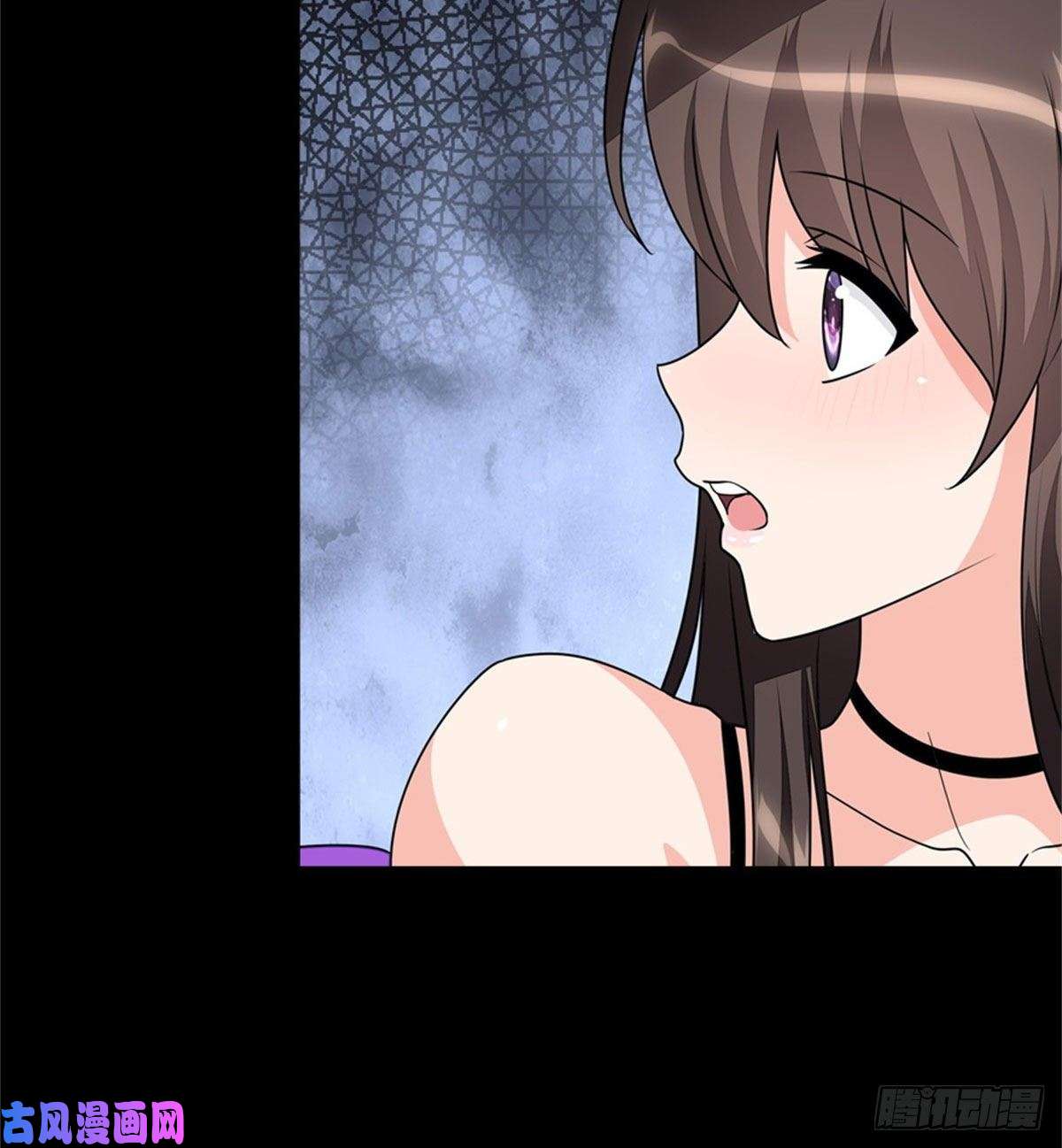 我的病毒女友（移动版）263