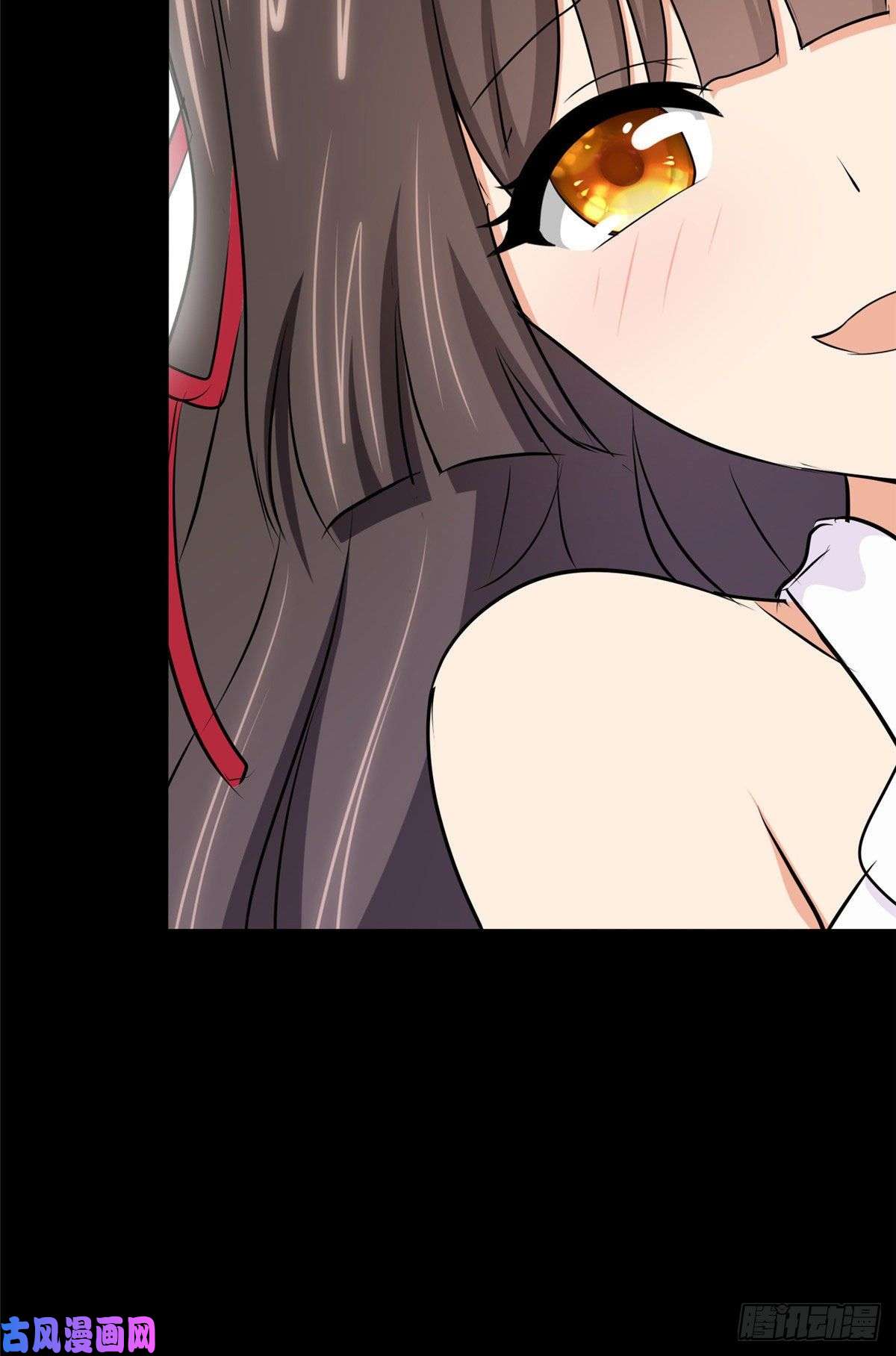 我的病毒女友（移动版）276