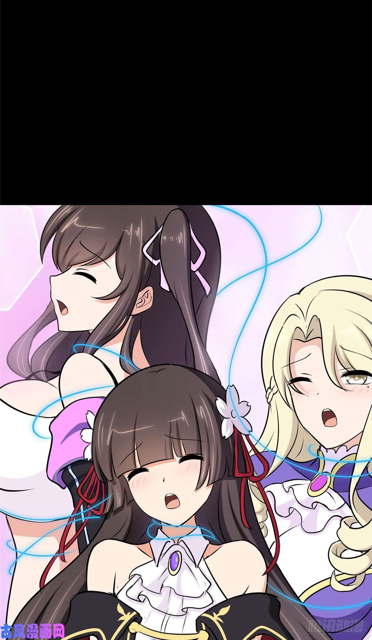 我的病毒女友（移动版）276