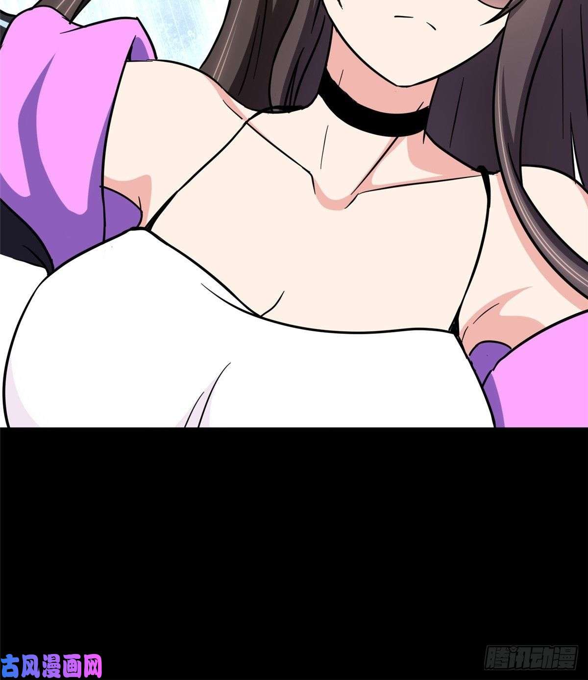 我的病毒女友（移动版）285