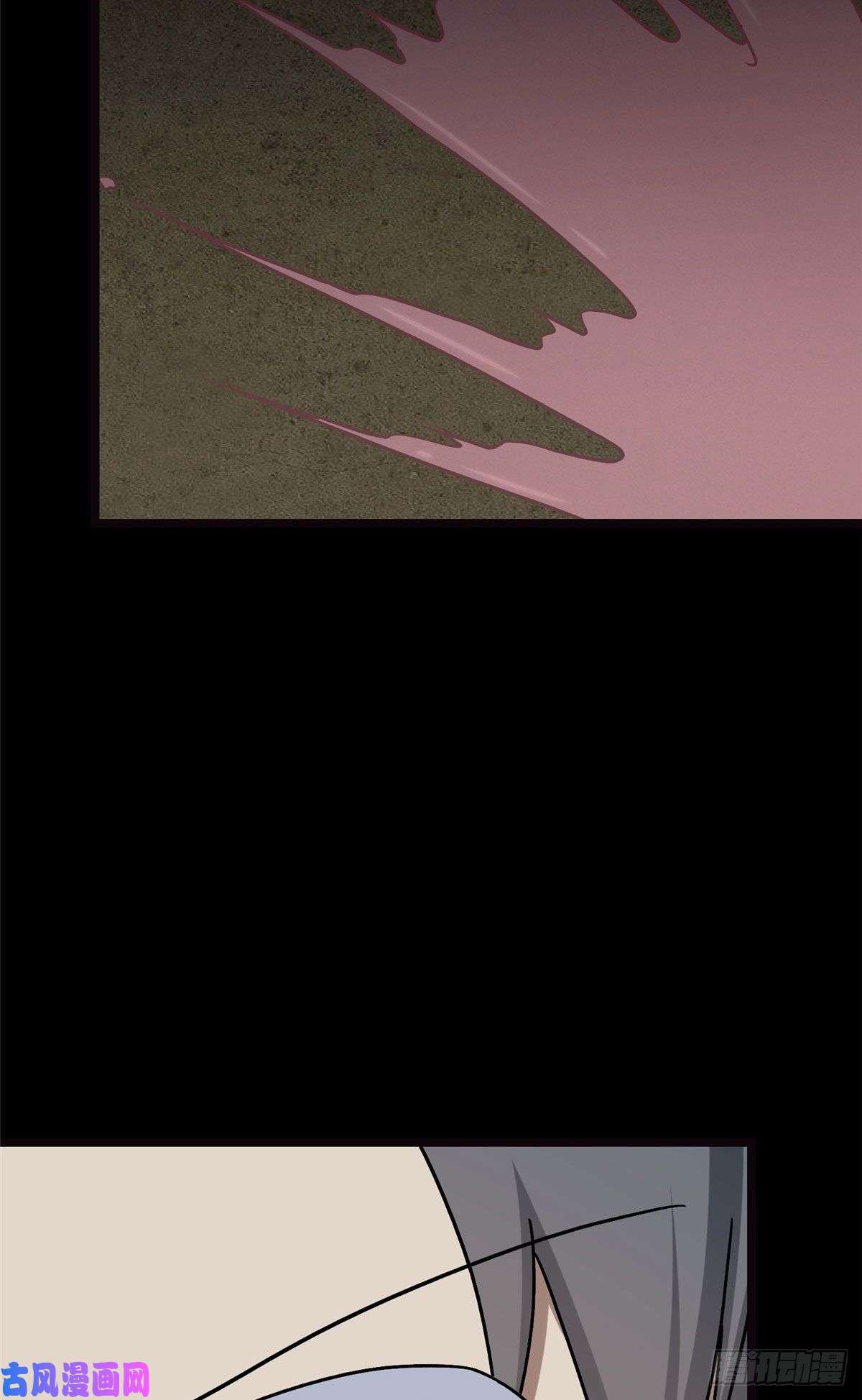 我的病毒女友（移动版）290