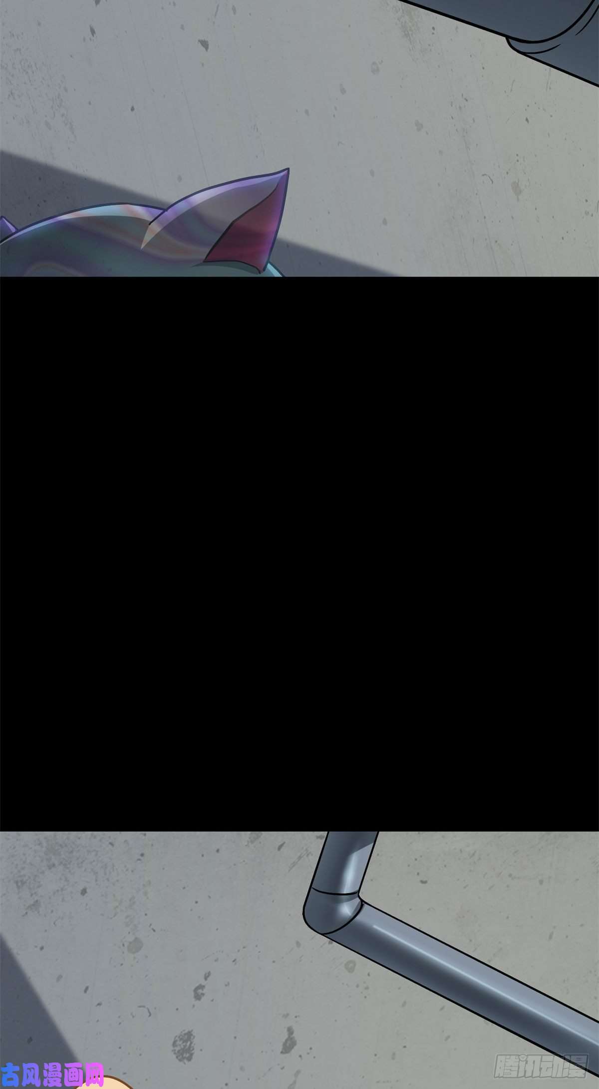 我的病毒女友（移动版）292