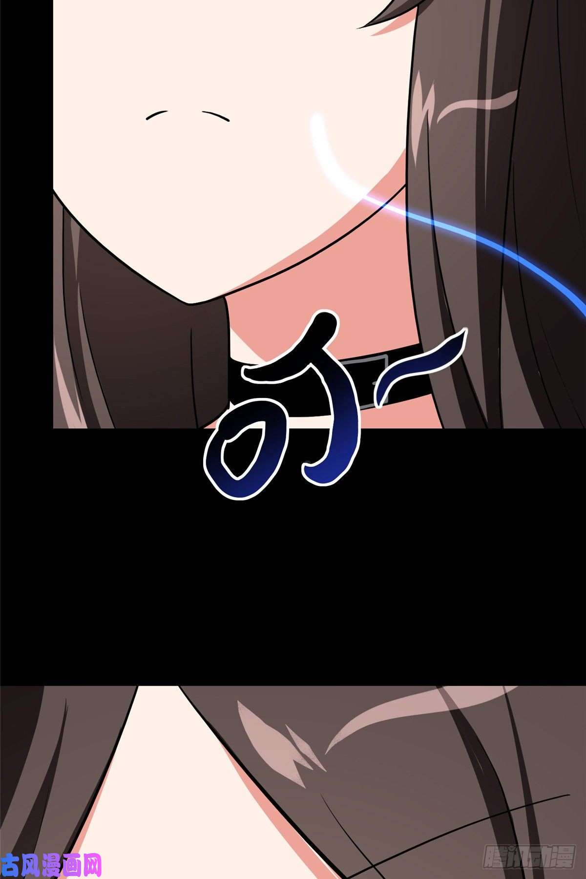 我的病毒女友（移动版）301