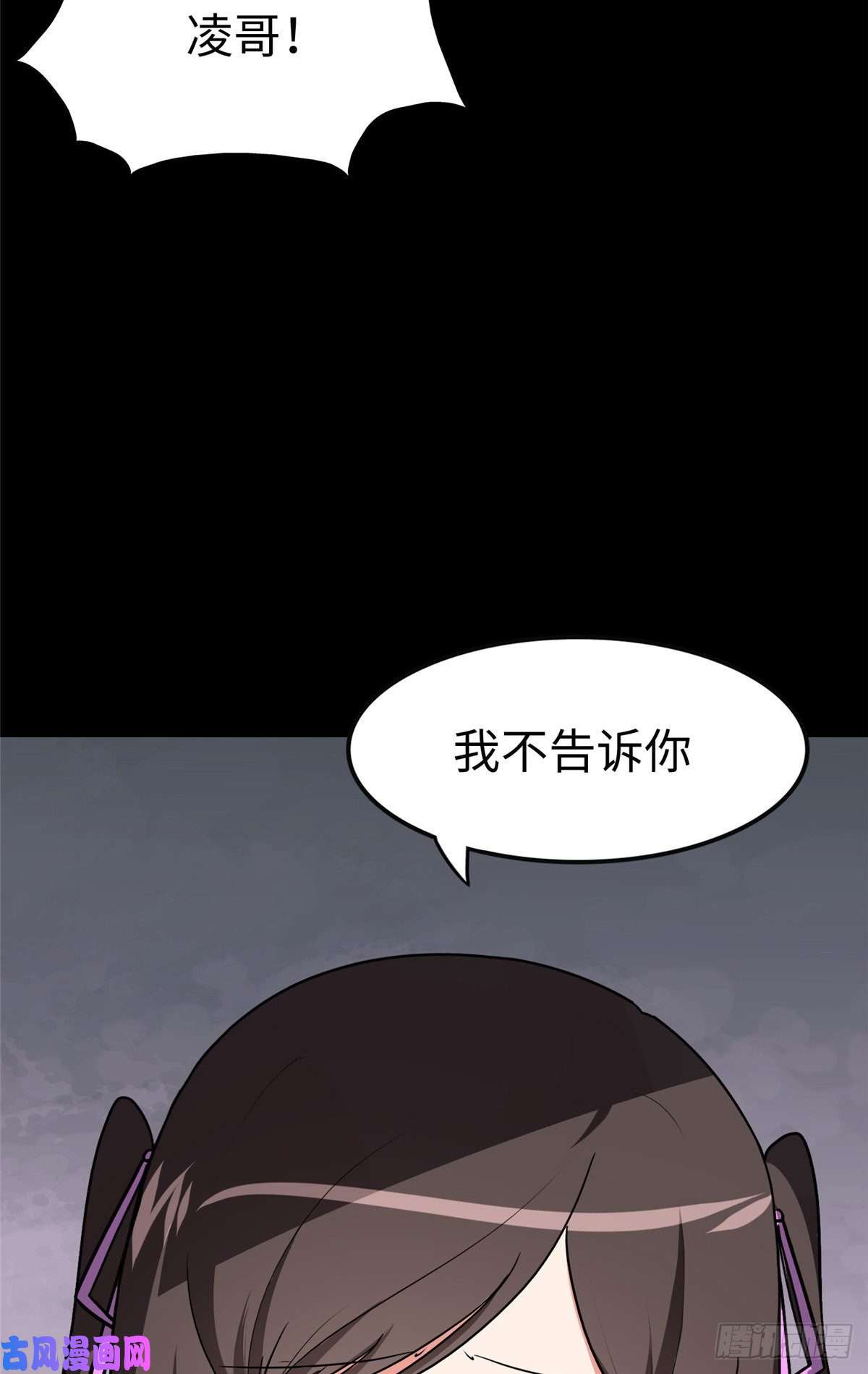 我的病毒女友（移动版）301