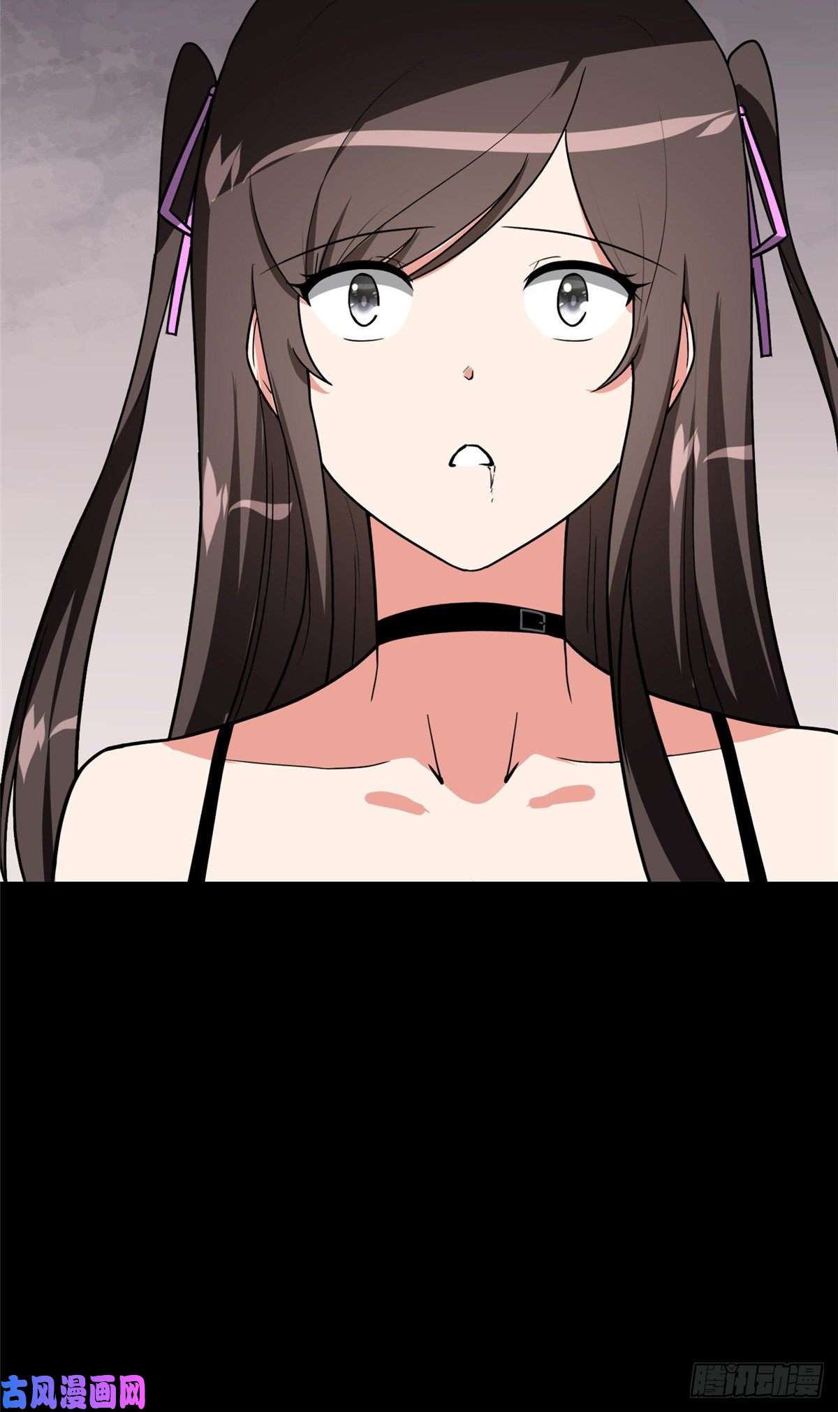 我的病毒女友（移动版）301