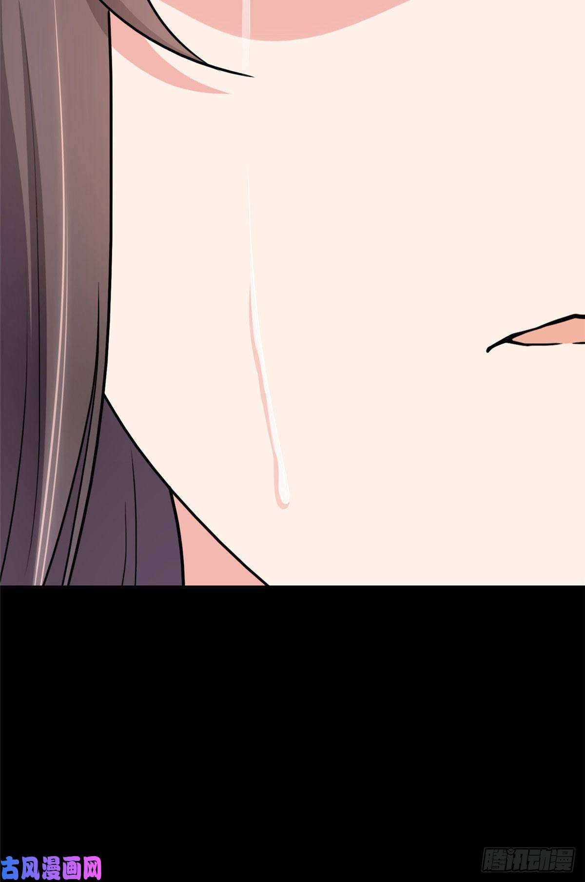 我的病毒女友（移动版）302