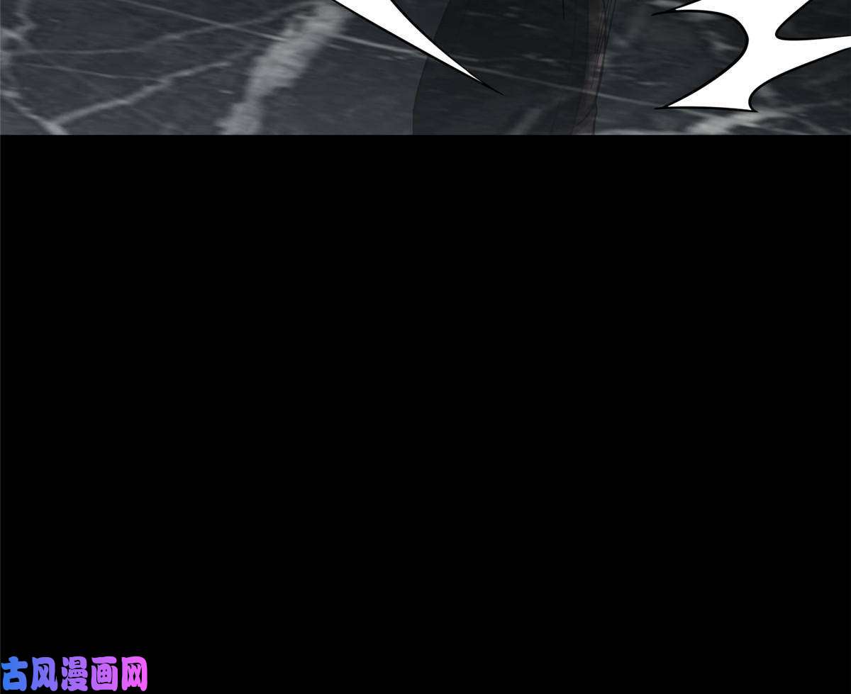 我的病毒女友（移动版）310