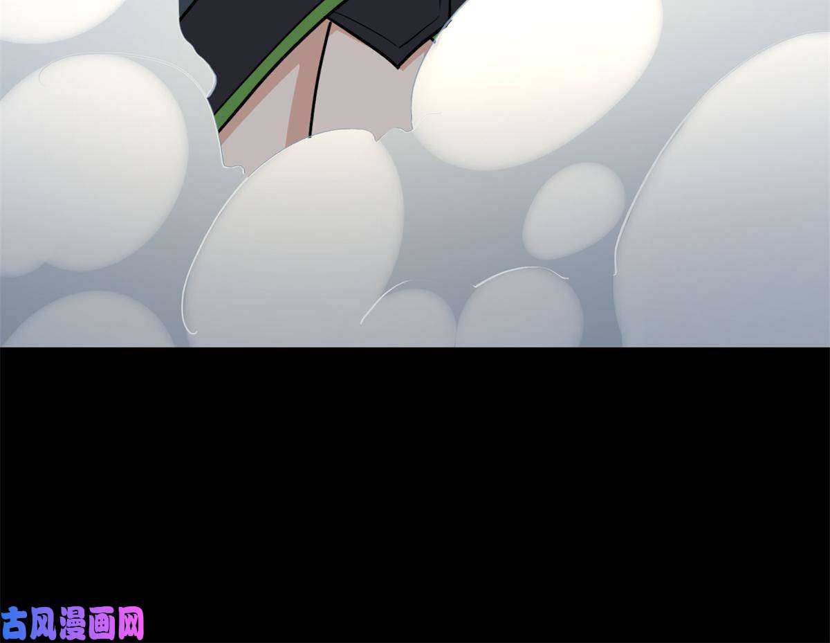 我的病毒女友（移动版）315