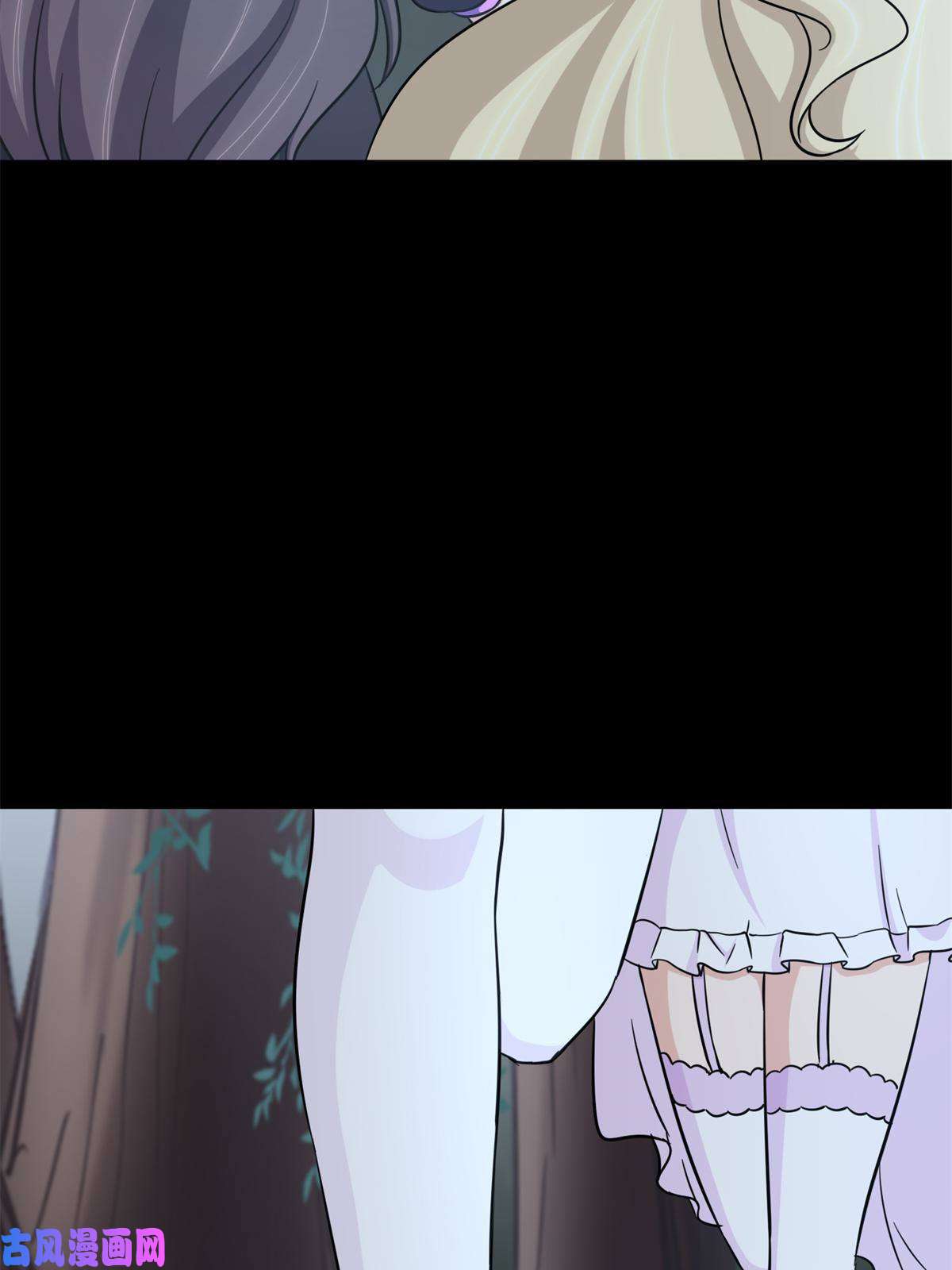 我的病毒女友（移动版）317