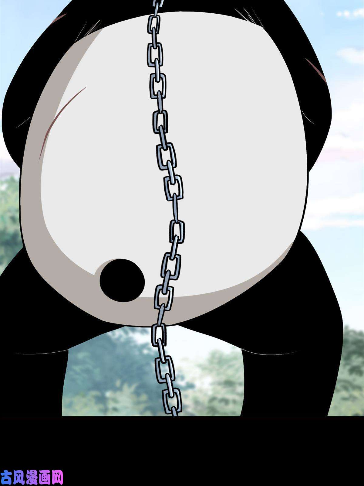 我的病毒女友（移动版）317