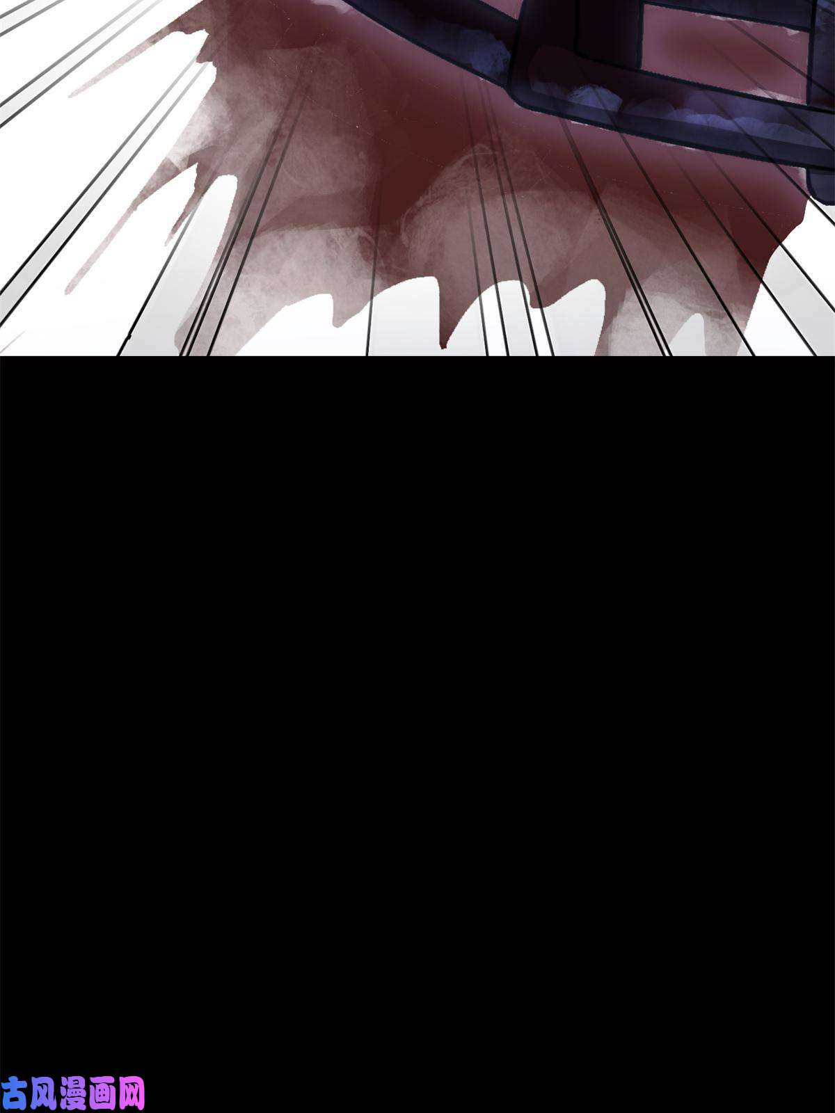 我的病毒女友（移动版）318