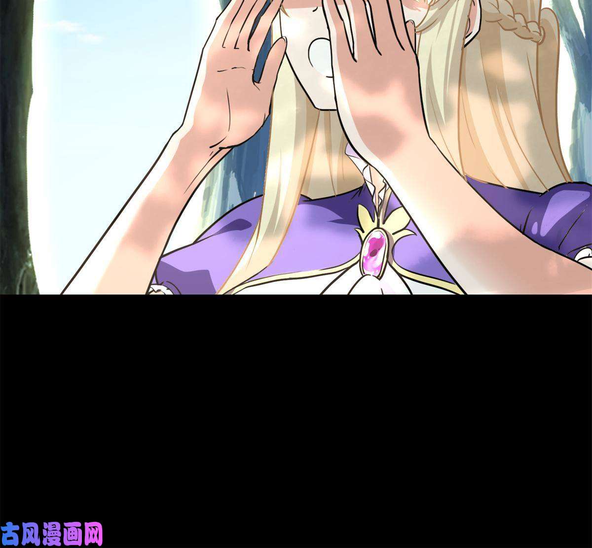 我的病毒女友（移动版）318