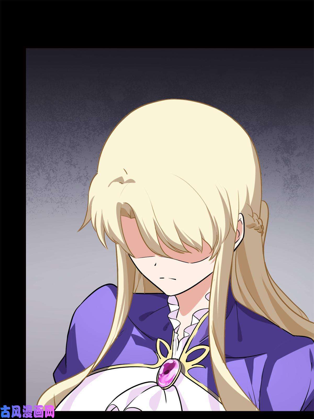 我的病毒女友（移动版）318