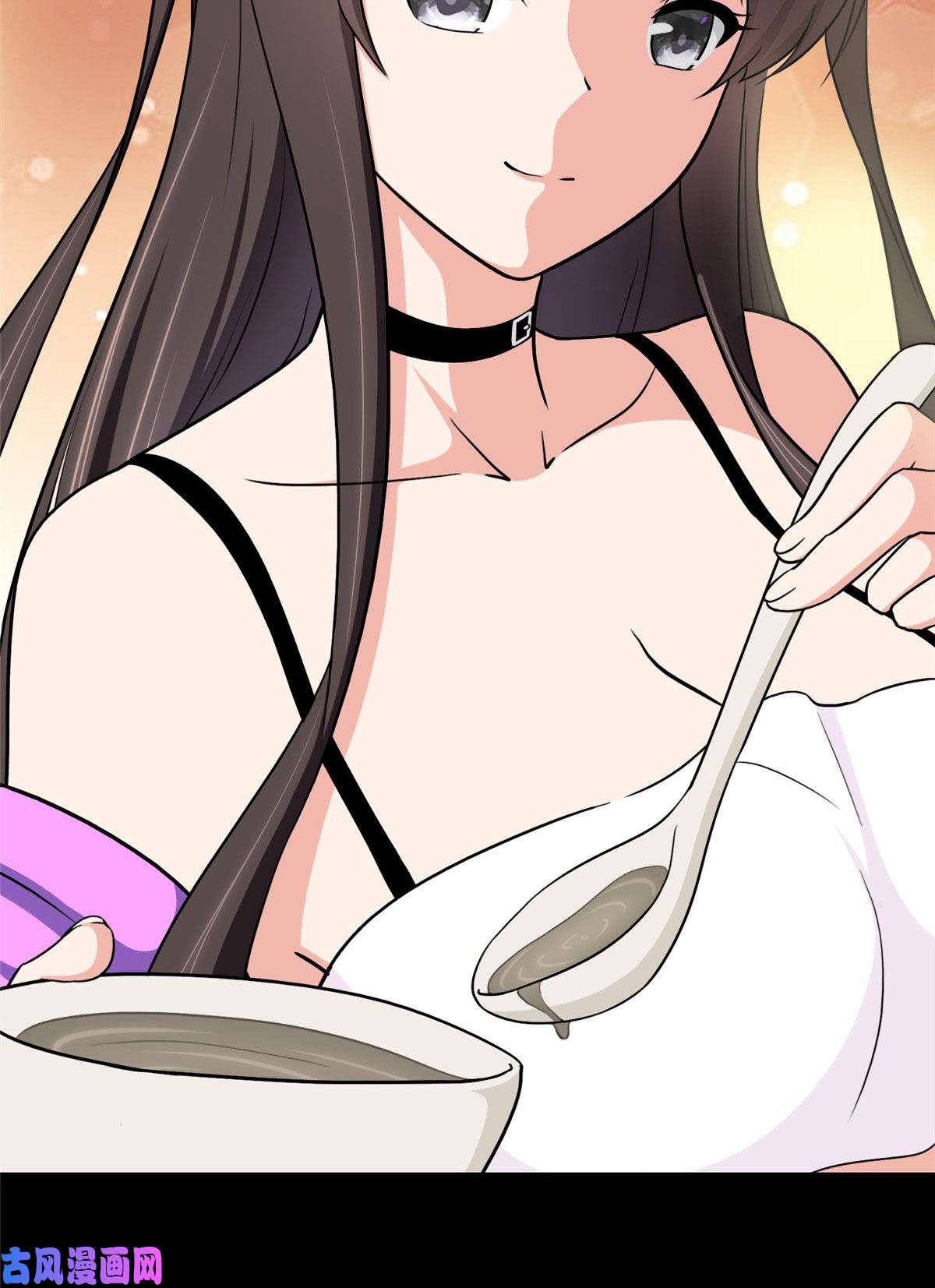 我的病毒女友（移动版）321