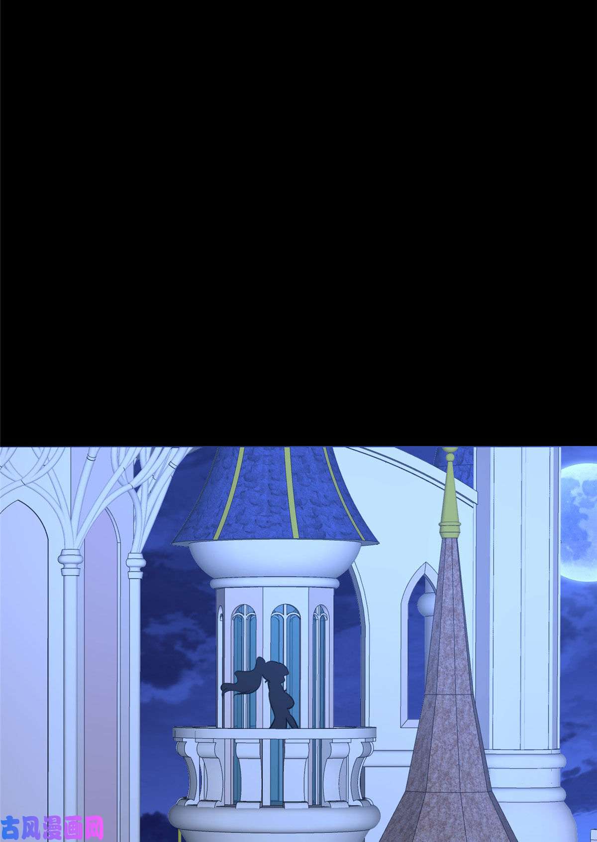 我的病毒女友（移动版）321