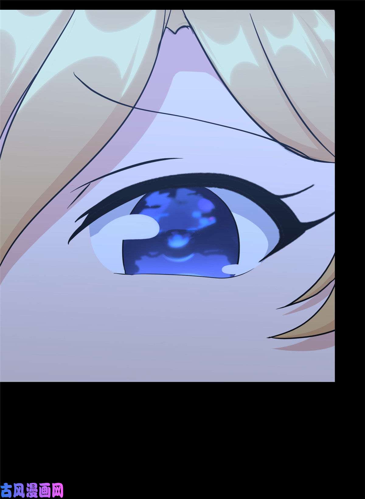 我的病毒女友（移动版）321