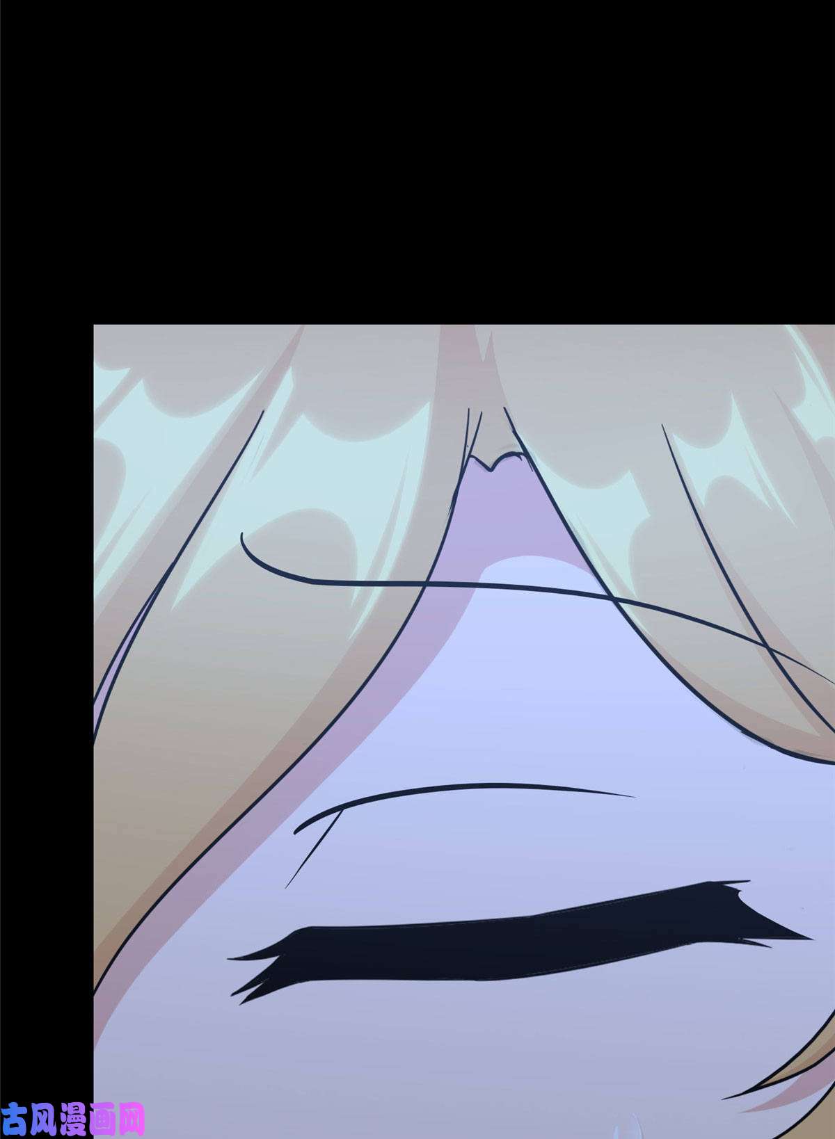 我的病毒女友（移动版）321